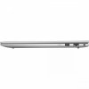 HP Inc. Notebook EliteBook G1a R5-220 512GB/16GB/W11P/16.0   C51GSET